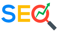 seo
