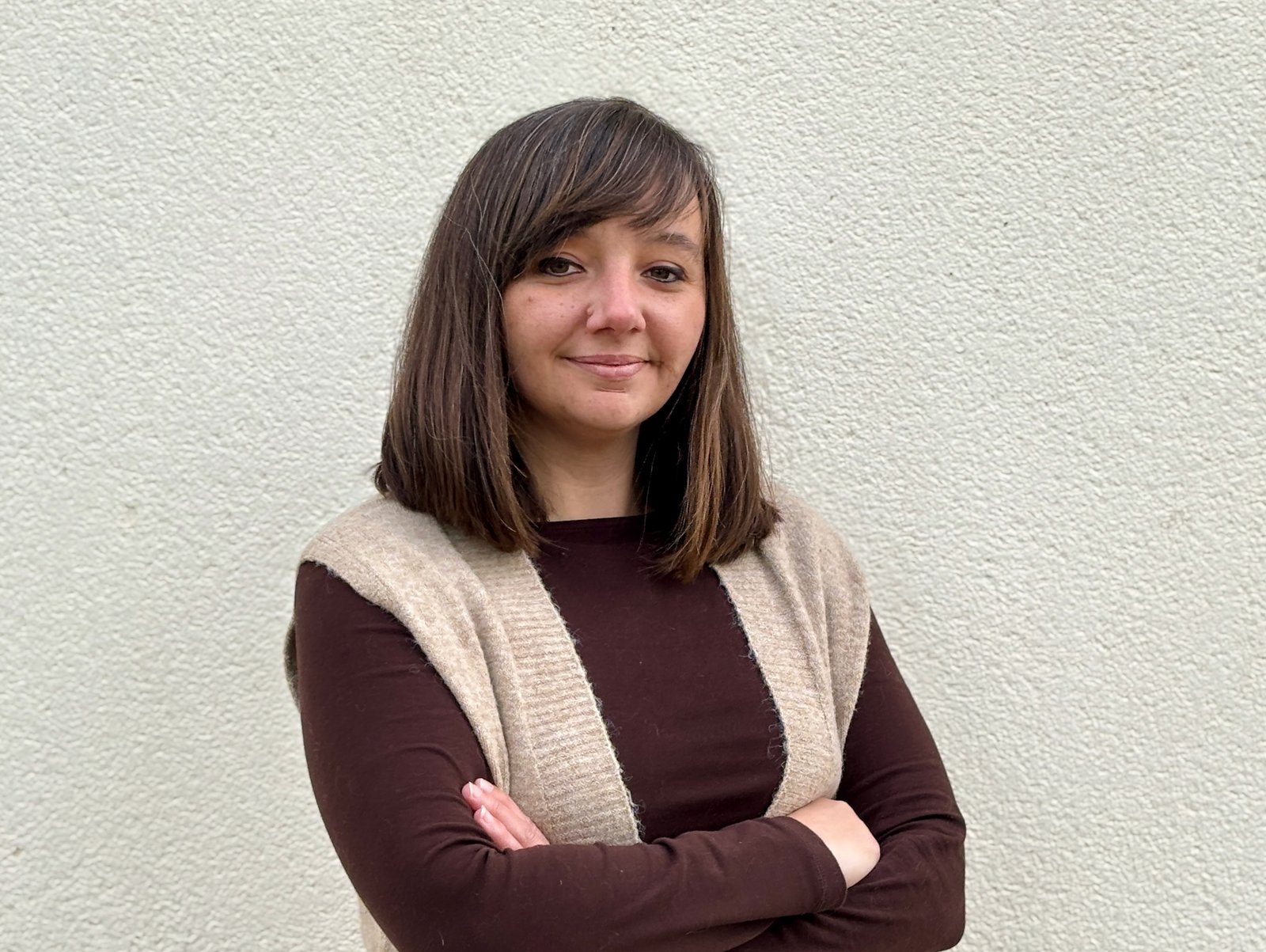 Sandra Calatayud